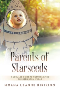 Parents of Starseeds