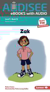 Zak
