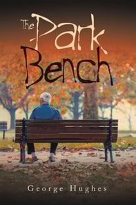 Park Bench