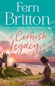Cornish Legacy