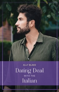 Dating Deal With The Italian