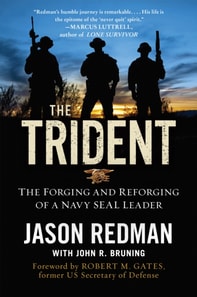 Trident