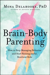 Brain-Body Parenting