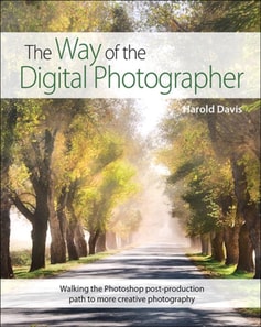 Way of the Digital Photographer