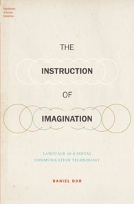 Instruction of Imagination