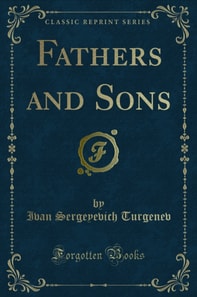 Fathers and Sons
