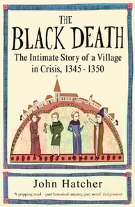 Black Death