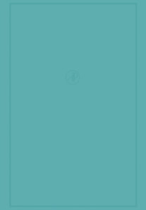 Biogenesis of Antibiotic Substances