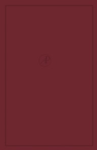 Electronic Digital Computers