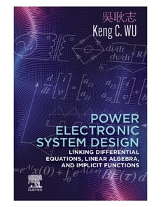 Power Electronic System Design
