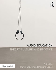 Audio Education
