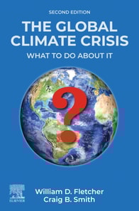 Global Climate Crisis