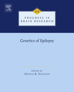 Genetics of Epilepsy