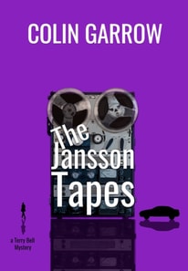 Jansson Tapes