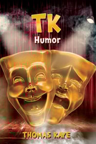 TK Humor