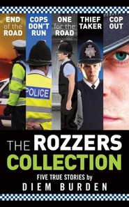 Rozzers Collection