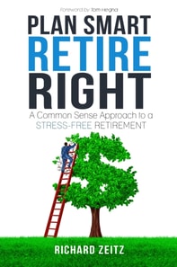 Plan Smart, Retire Right