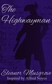 Highwayman
