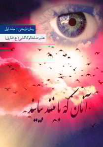 ???? ?? ?? ???? ????? ? ??? ???