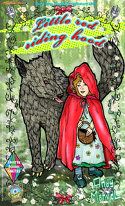 Little Red Riding Hood