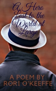 Hero Lost to the World at Large