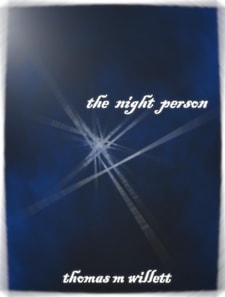Night Person