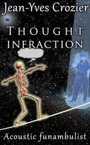 Thought Infraction