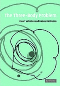 Three-Body Problem