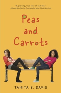 Peas and Carrots