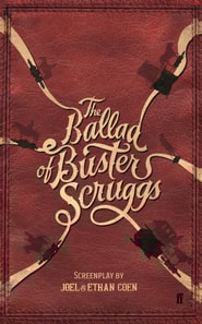 Ballad of Buster Scruggs