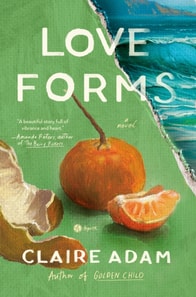 Love Forms