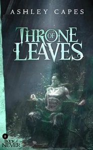 Throne of Leaves