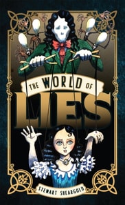 World of Lies