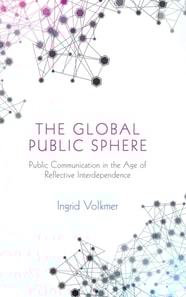 Global Public Sphere