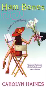 Ham Bones