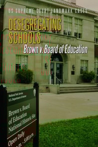 Desegregating Schools