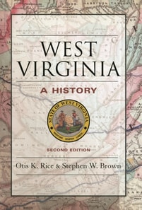 West Virginia