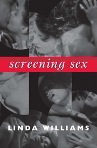 Screening Sex
