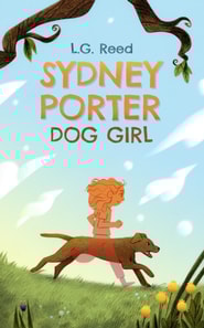 Sydney Porter: Dog Girl