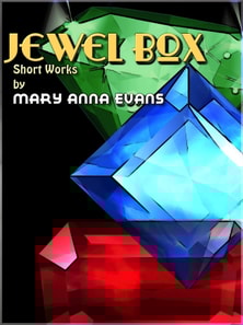 Jewel Box