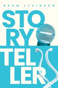 Storyteller