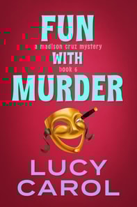 Fun with Murder