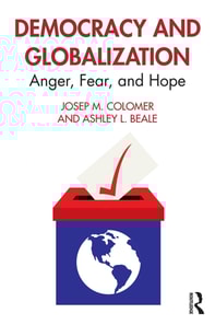 Democracy and Globalization