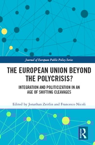European Union Beyond the Polycrisis?