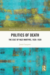 Politics of Death