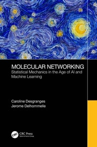 Molecular Networking