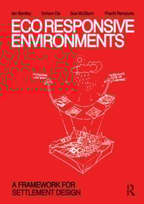 EcoResponsive Environments