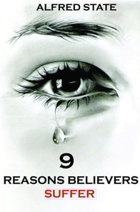 9 Reasons Believers Suffer