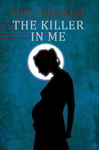 Killer in Me