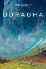 Doragha